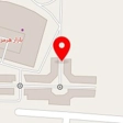 شرکت کیش تکنیکال ۲۰۳