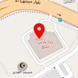 شیراز موبایل