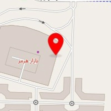 شرکت ابزار سرای نوین کییش