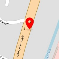 الکتریکی اکبریان