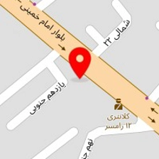 الکتریکی حسین گوهری