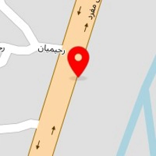 کالای برق ساختمانی و صنعتی ایمان