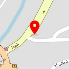 الکتریکی ادیسون