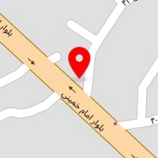 کلینیک تخصصی افق