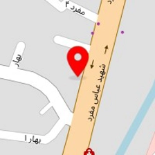 الکتریکی کاظمی