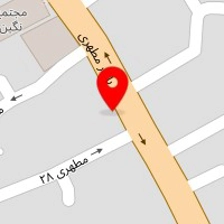 الکتریکی ساحلی