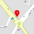 امداد موبایل