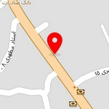 فروشگاه پارس تل