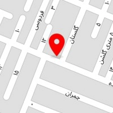 فروشگاه لوازم بهداشتی ساختمانی هاتفی