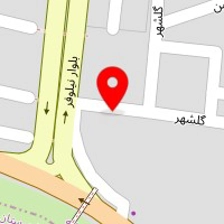 الین الکترونیک