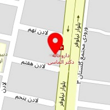 الکتریکی تک «نمایندگی ایفون تصویری تابان»