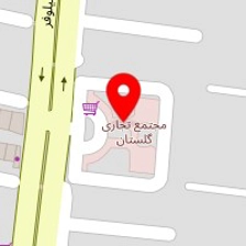 الکترو مهتاب