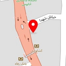 الکترونیک حمید