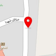 برق و صنعت آفتاب