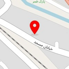 برقکاری ساختمان و نصب دوربین