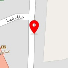 الکتروصنعت ایرانیان