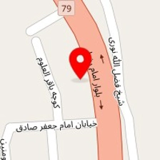 فروشگاه لوازم الکتریکی فرکانس