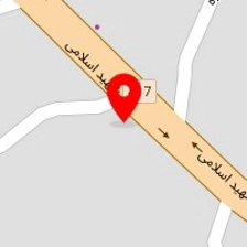 موسسه حفاظتی جواد