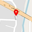 موبایل پارسیان