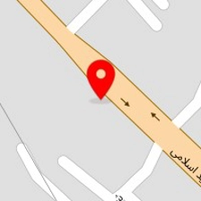 فروشگاه ویشار
