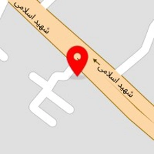 الکتریکی احمد