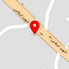 خدمات برق و الکترونیک محمدپور