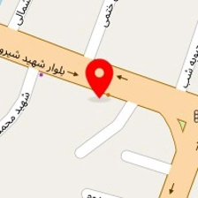 خانه الکتریکی