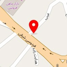 کالای برق نوین الکتریک