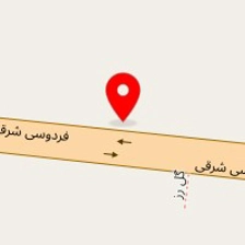 فروشگاه آفتاب