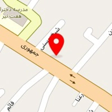 فروشگاه ایمن الکترونیک