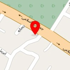 سیستمهای حفاظتی و امنیتی خانه امن