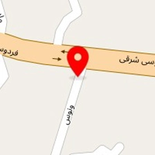 کالای رق و روشنایی شب تاب
