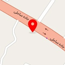 فروشگاه الکتریکی صادقی