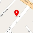 شرکت مهندسی برق نوآوران شهر سبز