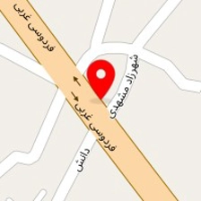 الکترو شهاب