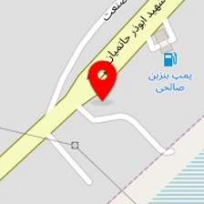 الکترو شب سو