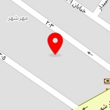 سالن زیبایی روکو