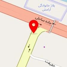 کالای برق شرکا