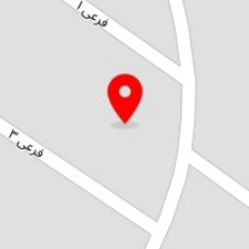 سالن زیبایی دنیرا