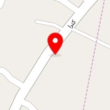 الکتریکی امیر حسین
