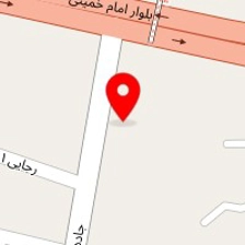 الکتریکی طبرستان