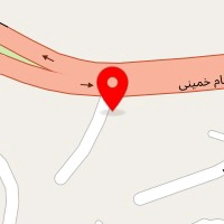 کرکره برقی برادران اسدی