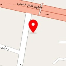 الکتریکی میردار