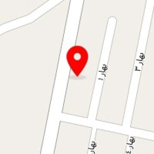 الکتریکی کیش تکنیک