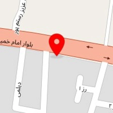 الکتریکی پایاب