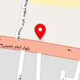 مهرسان الکتریک