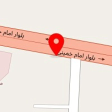 کالای برق اشکان