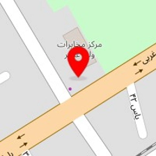 دفتر خدمات الکترونیک قضایی رمضان زاد