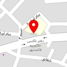 اکو مملی