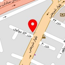 الکترو صنعت قنبری
